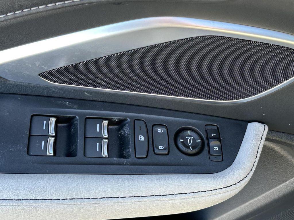 new 2026 Acura RDX car, priced at $46,450