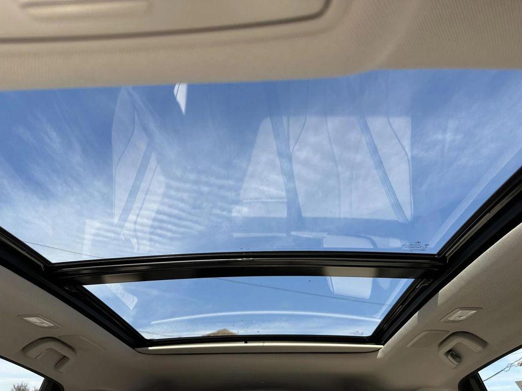 new 2026 Acura RDX car, priced at $54,900