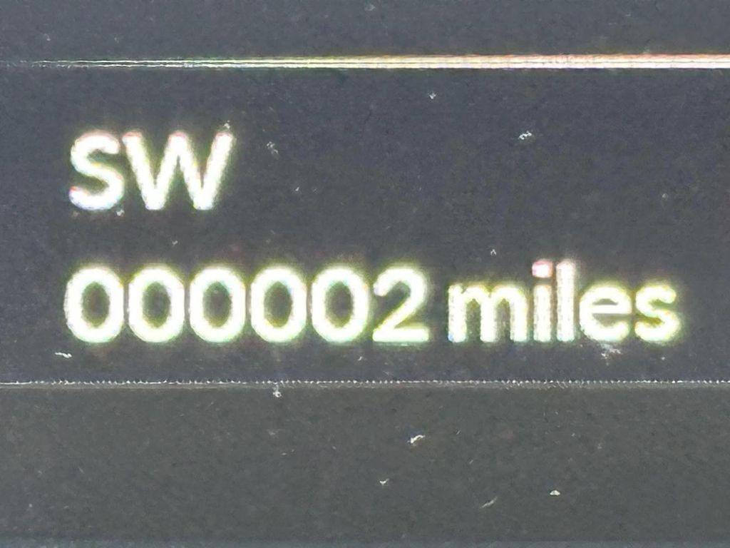 new 2026 Acura RDX car, priced at $52,650