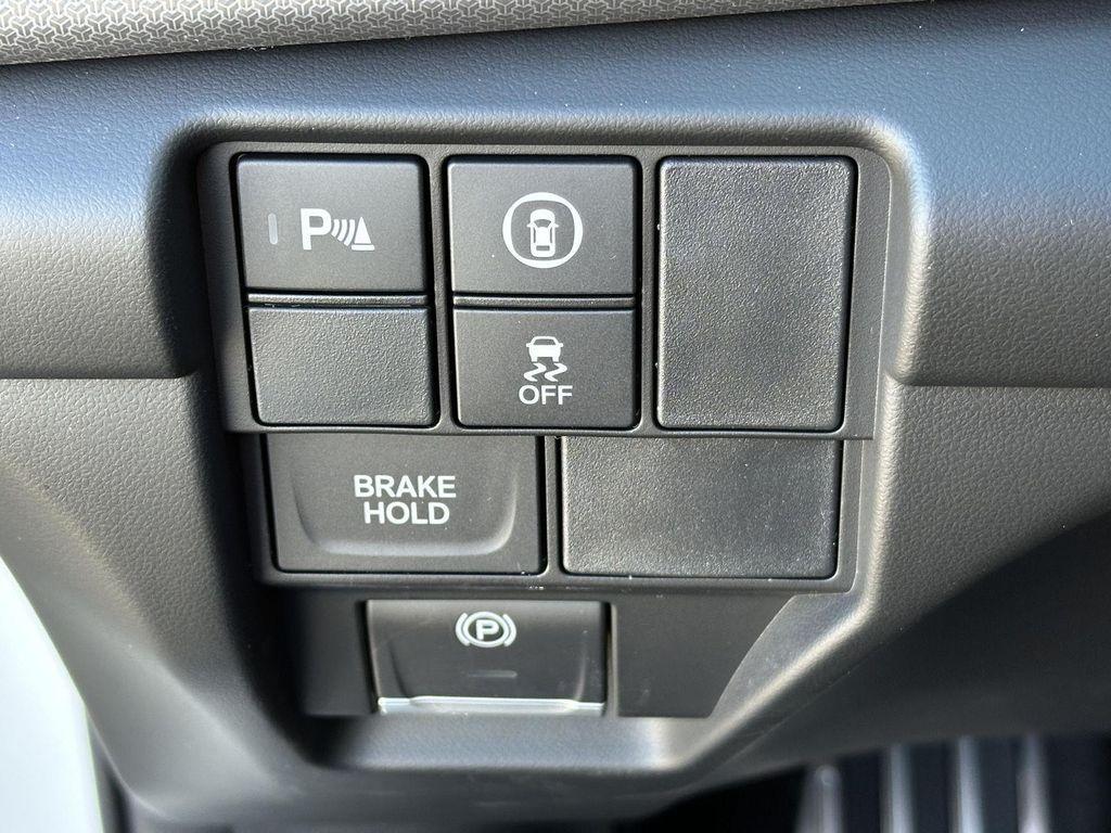 new 2026 Acura RDX car, priced at $52,650