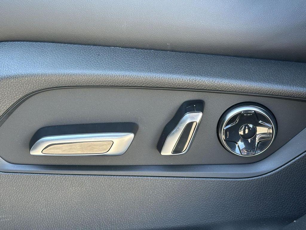 new 2026 Acura RDX car, priced at $52,650