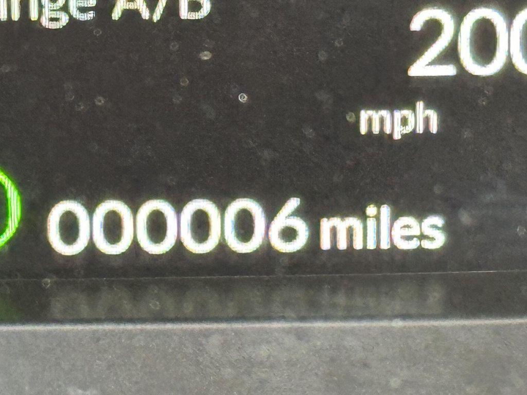 new 2026 Acura Integra car, priced at $55,295