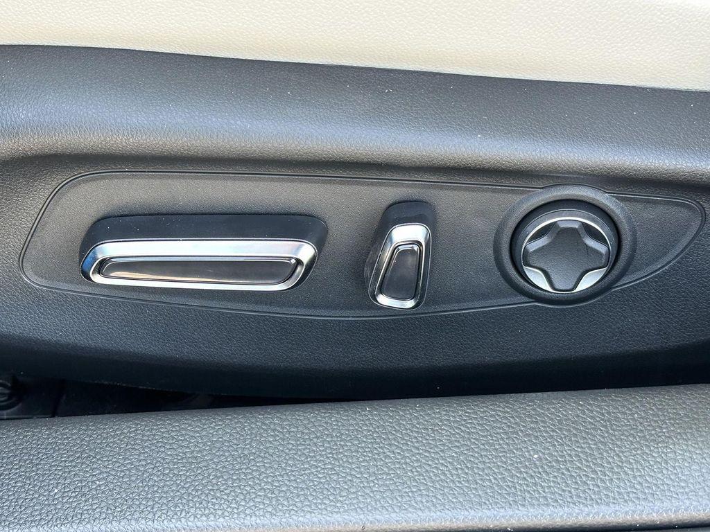 new 2026 Acura Integra car, priced at $55,295