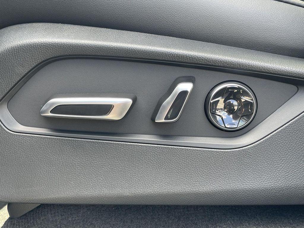 new 2026 Acura MDX car, priced at $60,750