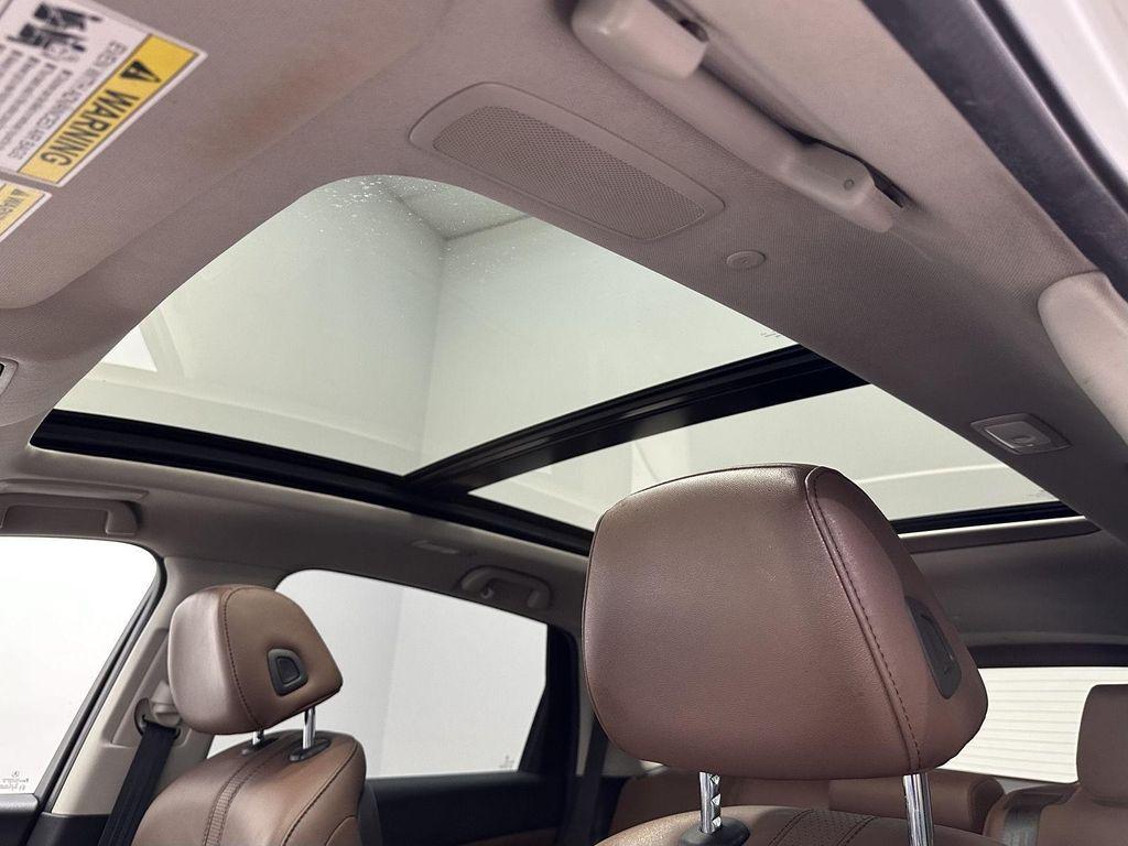 used 2019 Acura RDX car, priced at $16,900