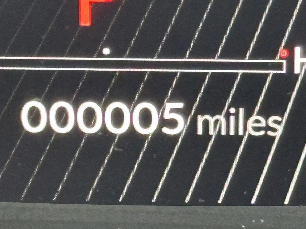 new 2026 Acura MDX car, priced at $64,450