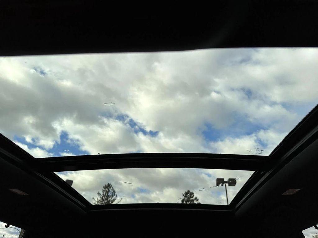 new 2026 Acura MDX car, priced at $64,450