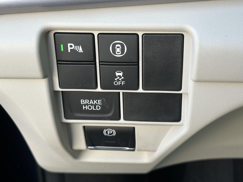 new 2026 Acura RDX car, priced at $49,150