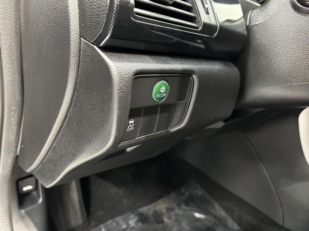 used 2014 Honda Accord car, priced at $12,900