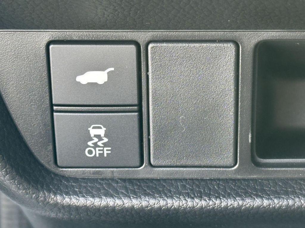 new 2025 Acura ADX car, priced at $41,950