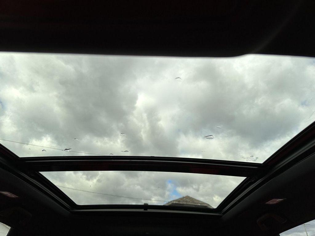 new 2026 Acura RDX car, priced at $52,750