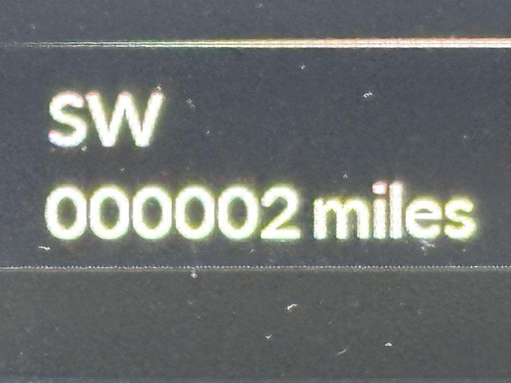 new 2026 Acura RDX car, priced at $52,750