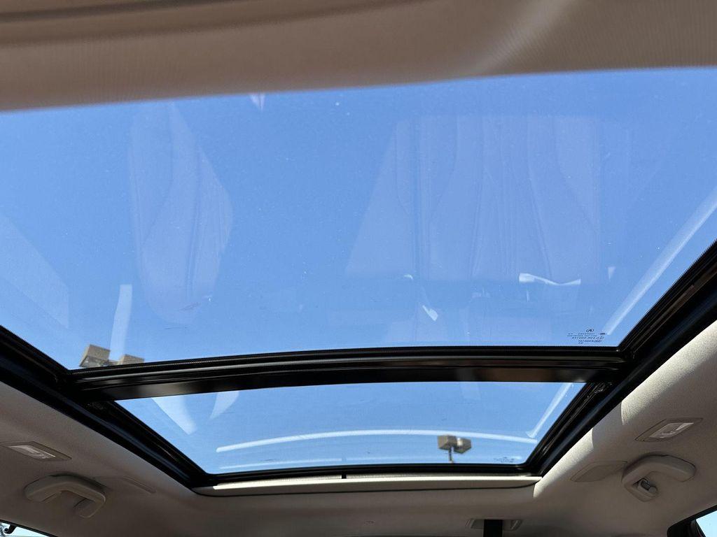 new 2026 Acura MDX car, priced at $68,850