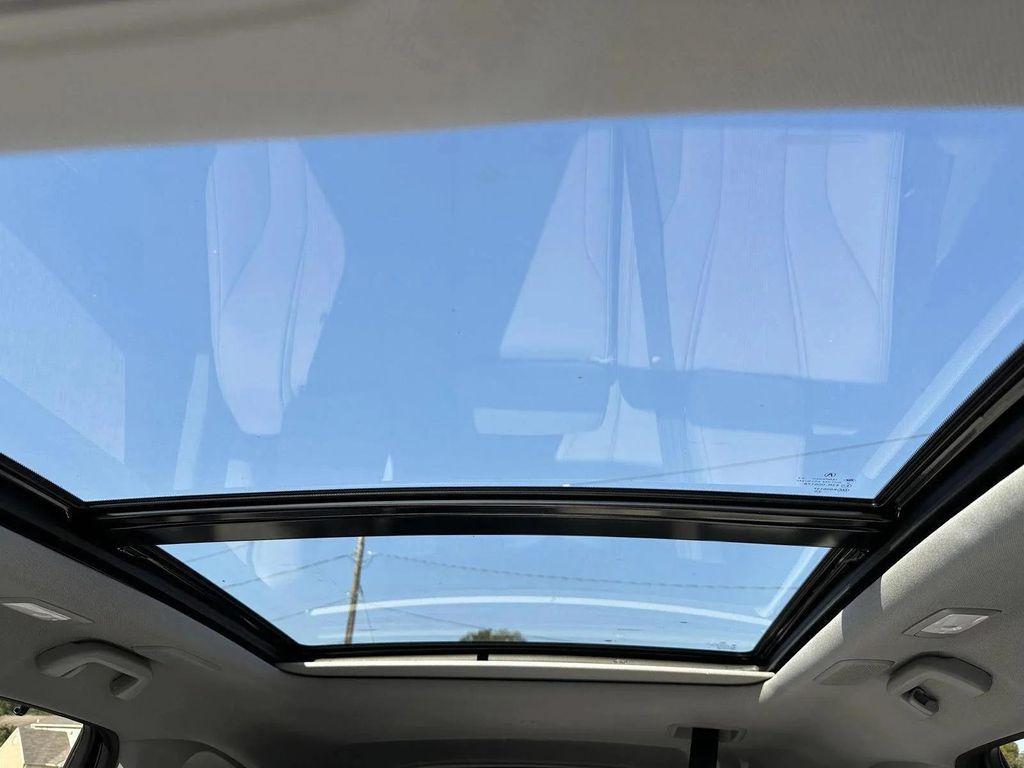 new 2026 Acura MDX car, priced at $61,340