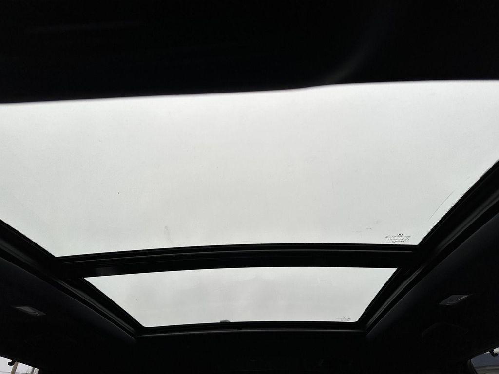 new 2026 Acura MDX car, priced at $70,850