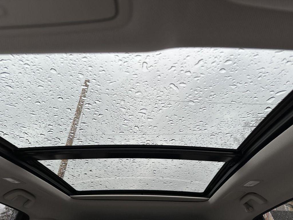 new 2026 Acura RDX car, priced at $54,900