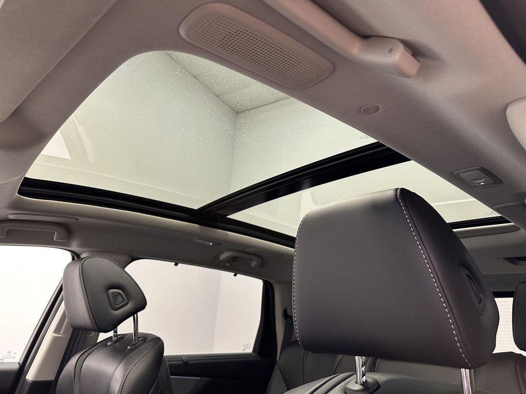 used 2026 Acura MDX car, priced at $54,500