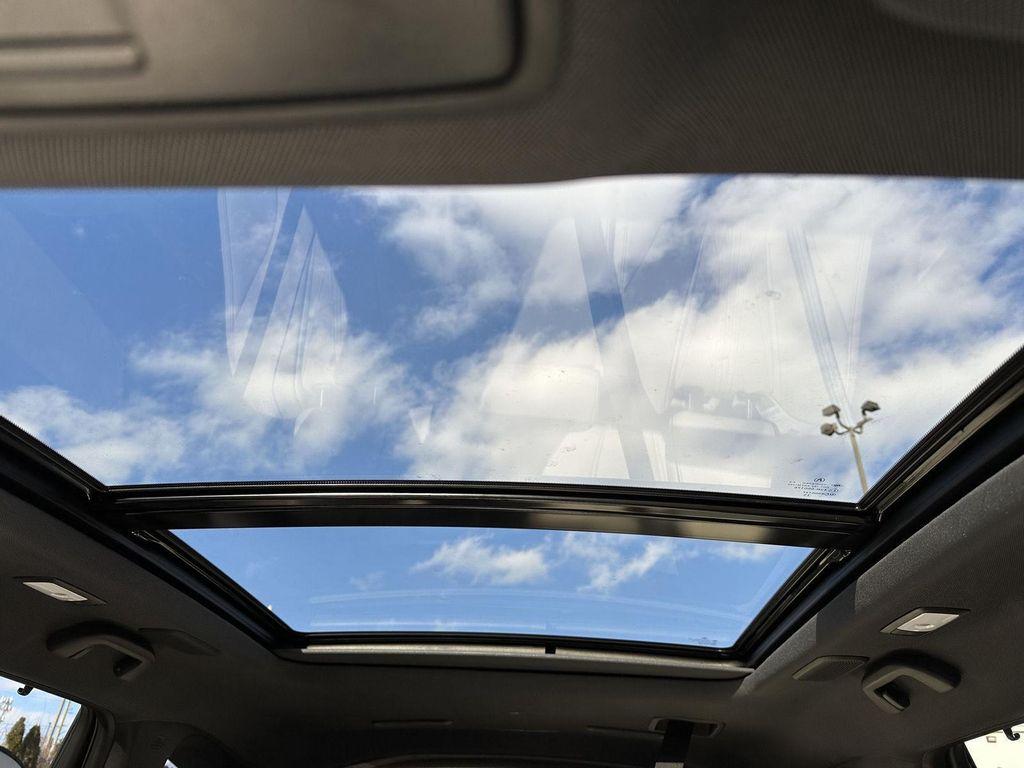 new 2026 Acura MDX car, priced at $77,800