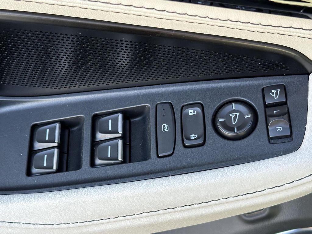 new 2026 Acura MDX car, priced at $77,800