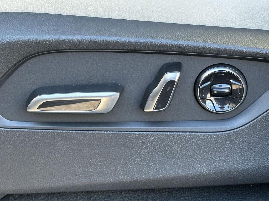 new 2026 Acura MDX car, priced at $77,800