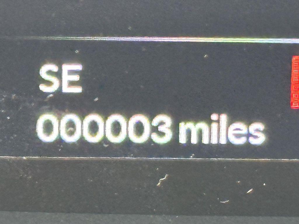 new 2026 Acura RDX car, priced at $47,050