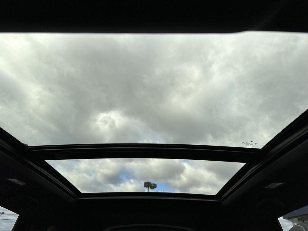 new 2026 Acura RDX car, priced at $47,050