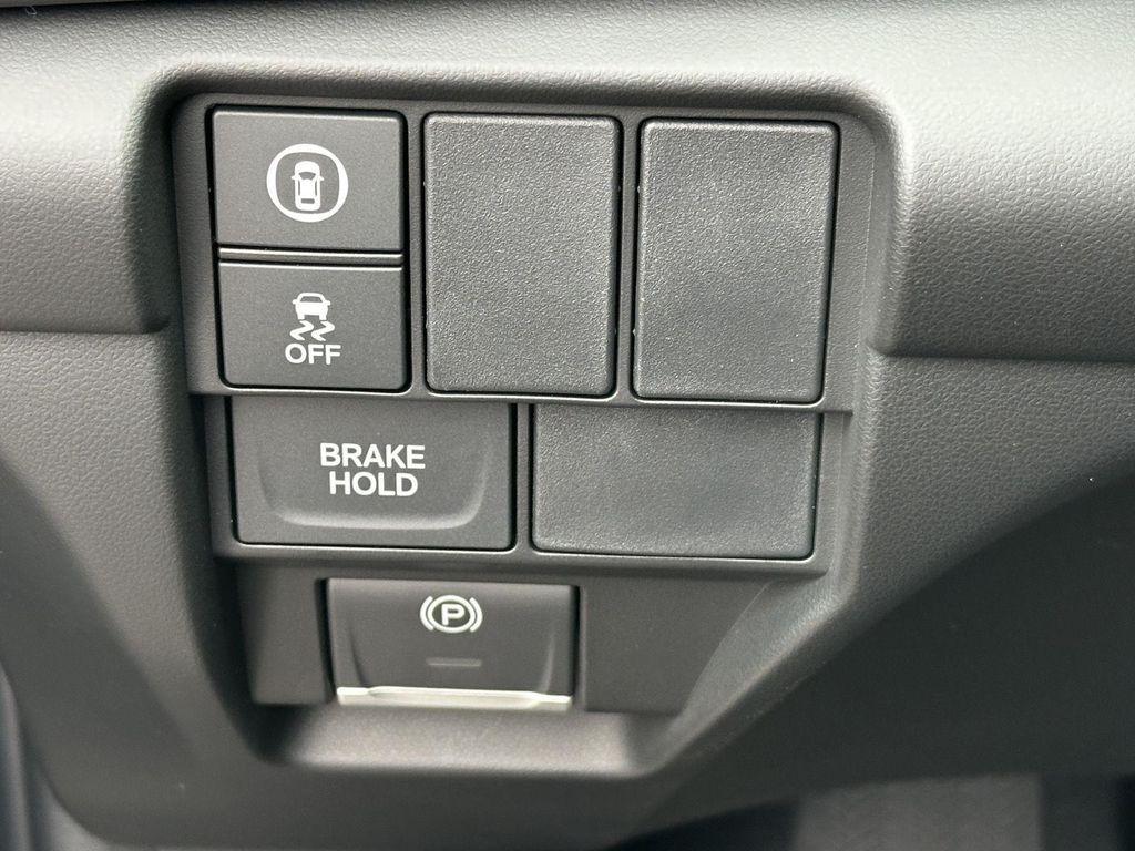 new 2026 Acura RDX car, priced at $47,050