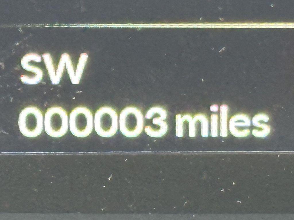 new 2026 Acura RDX car, priced at $49,750