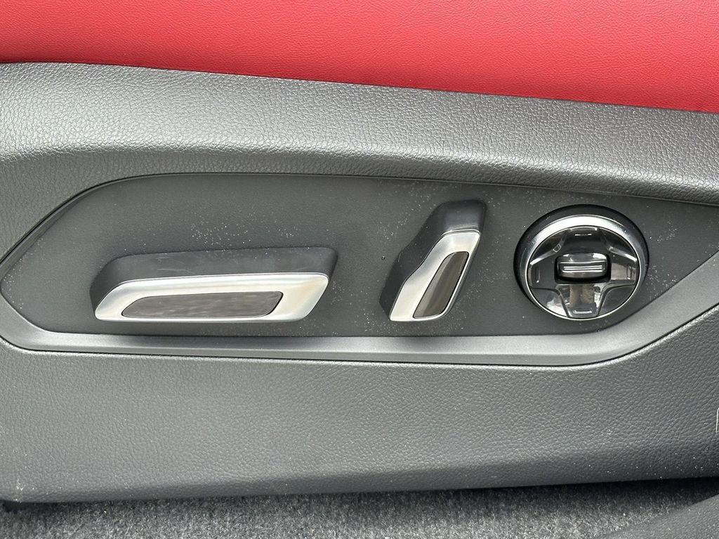 new 2026 Acura RDX car, priced at $56,800