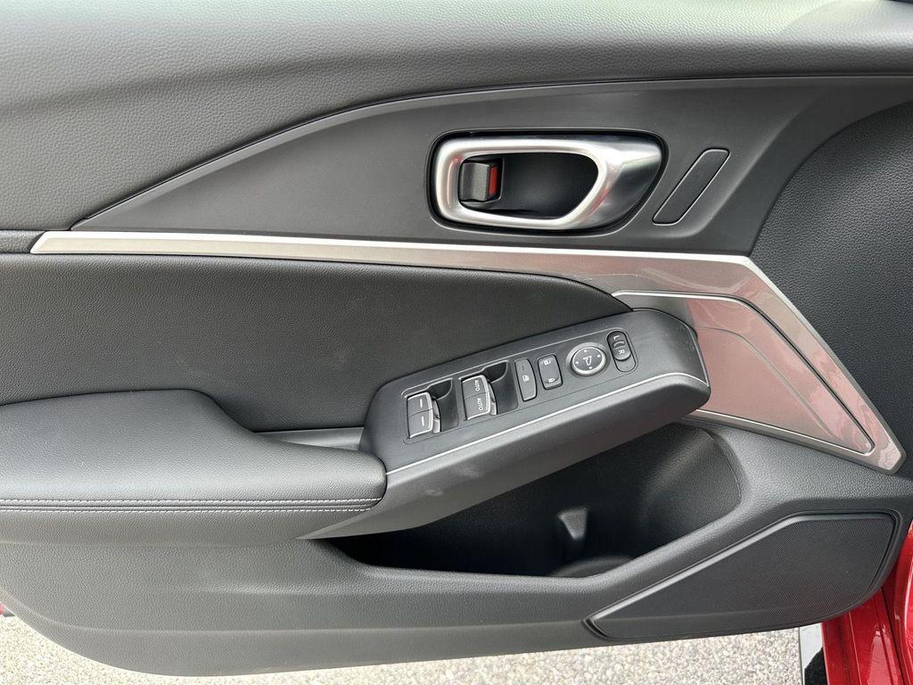 new 2026 Acura Integra car, priced at $38,305