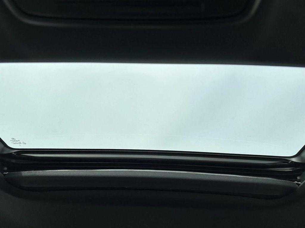 new 2026 Acura Integra car, priced at $38,305