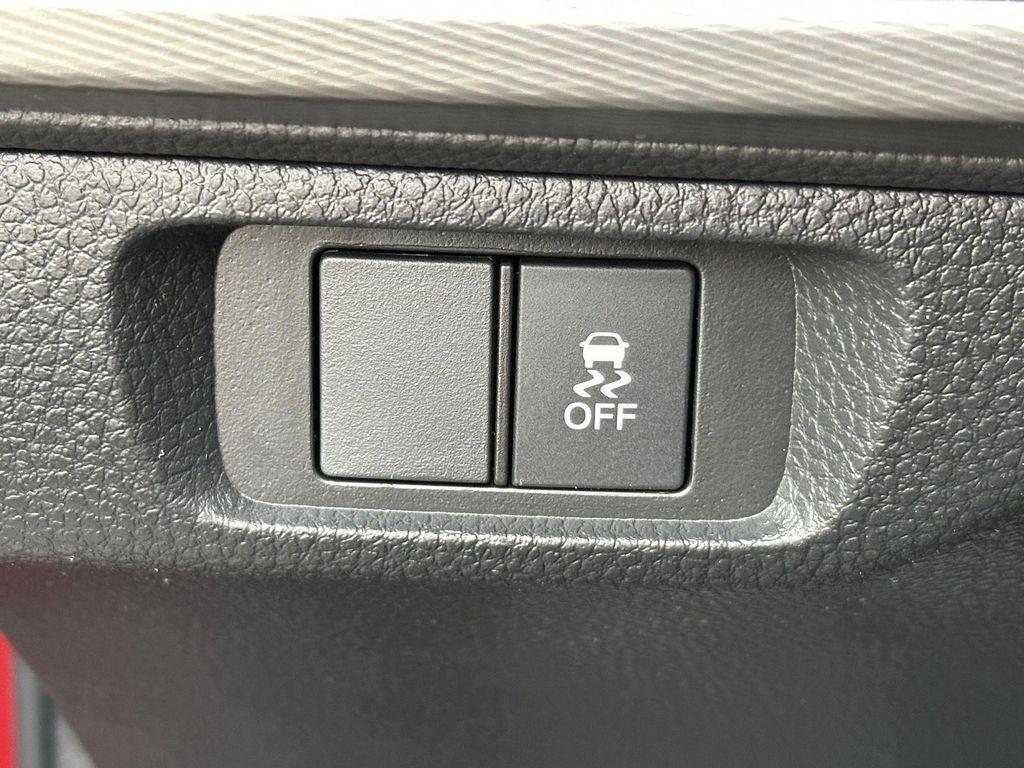 new 2026 Acura Integra car, priced at $38,305