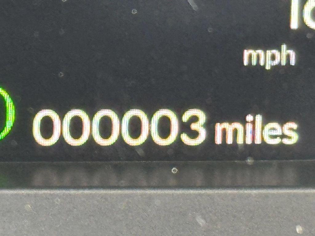 new 2026 Acura Integra car, priced at $38,305