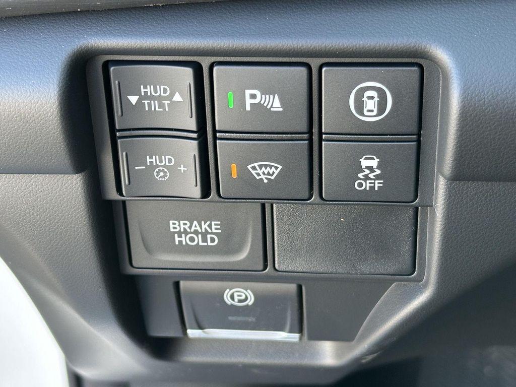 new 2026 Acura RDX car, priced at $54,800