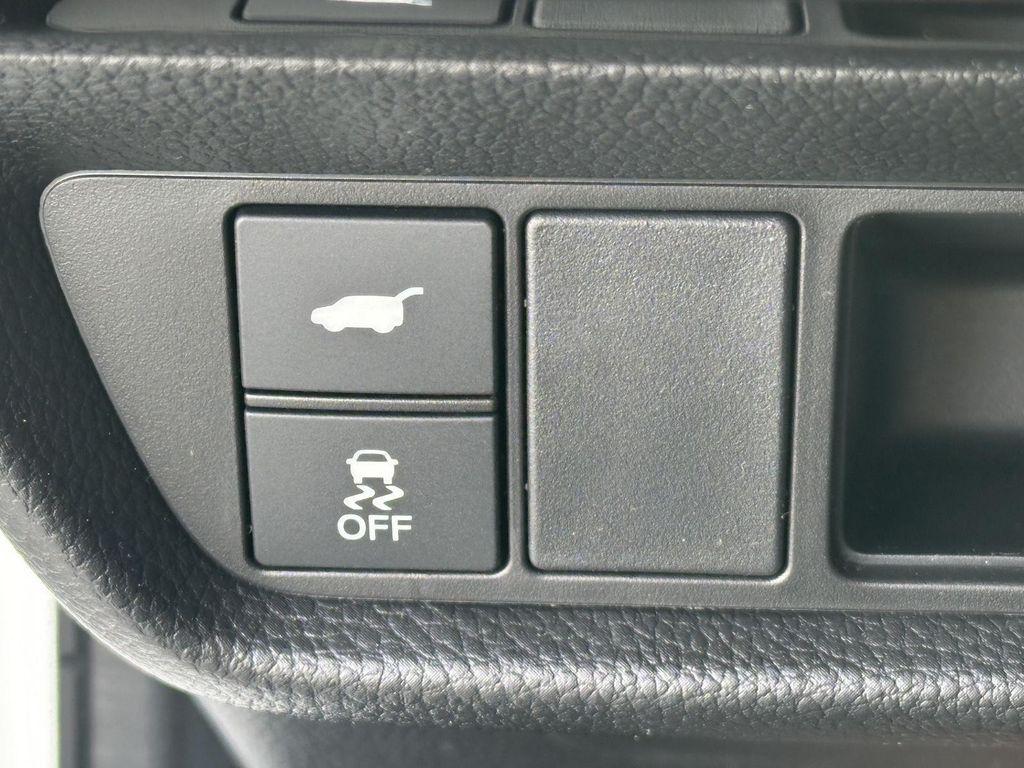 new 2026 Acura ADX car, priced at $46,350