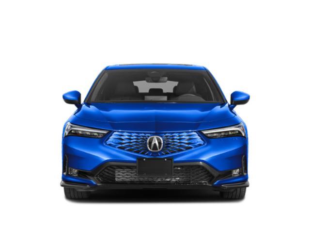 new 2026 Acura Integra car, priced at $38,305