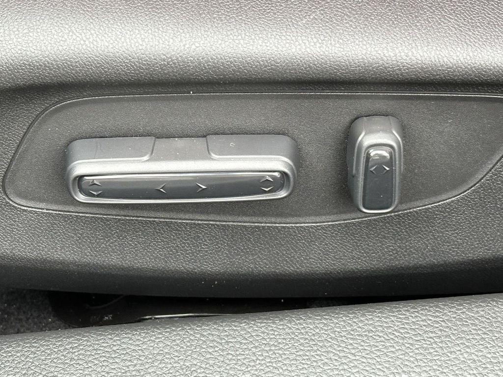 new 2026 Acura Integra car, priced at $38,305