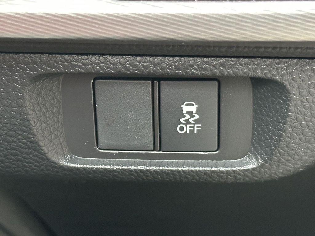 new 2026 Acura Integra car, priced at $38,305