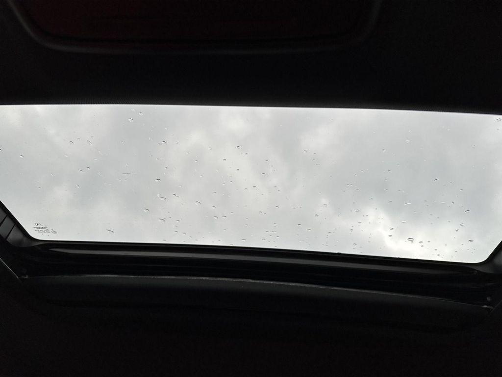 new 2026 Acura Integra car, priced at $38,305