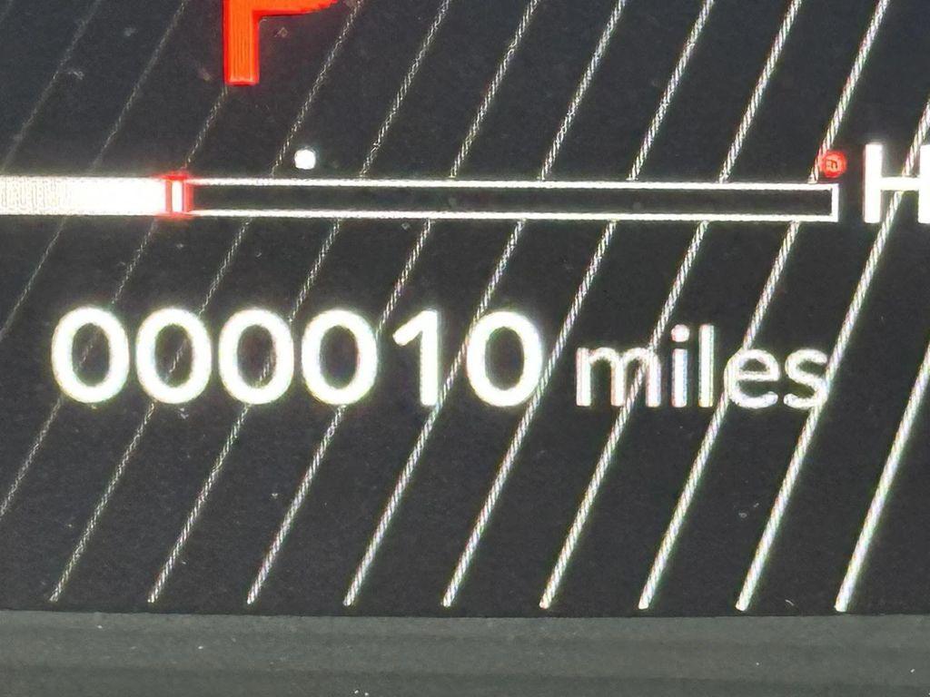 new 2026 Acura MDX car, priced at $77,300