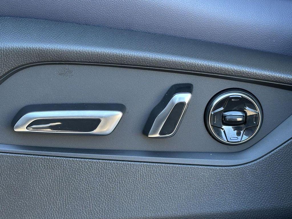 new 2026 Acura MDX car, priced at $77,300