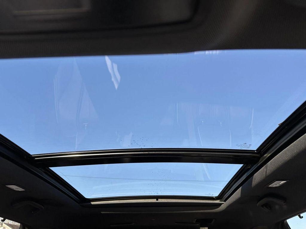 new 2026 Acura MDX car, priced at $77,300