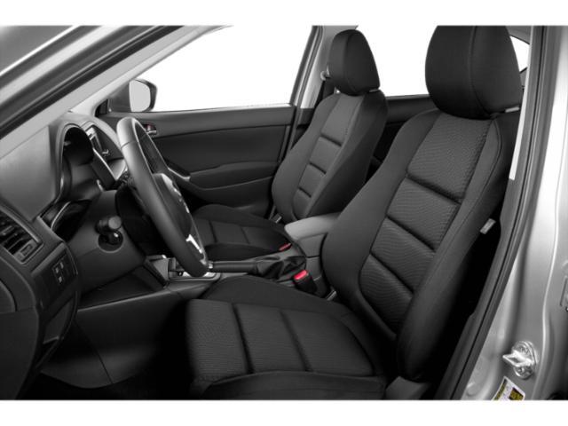 used 2015 Mazda CX-5 car, priced at $14,900