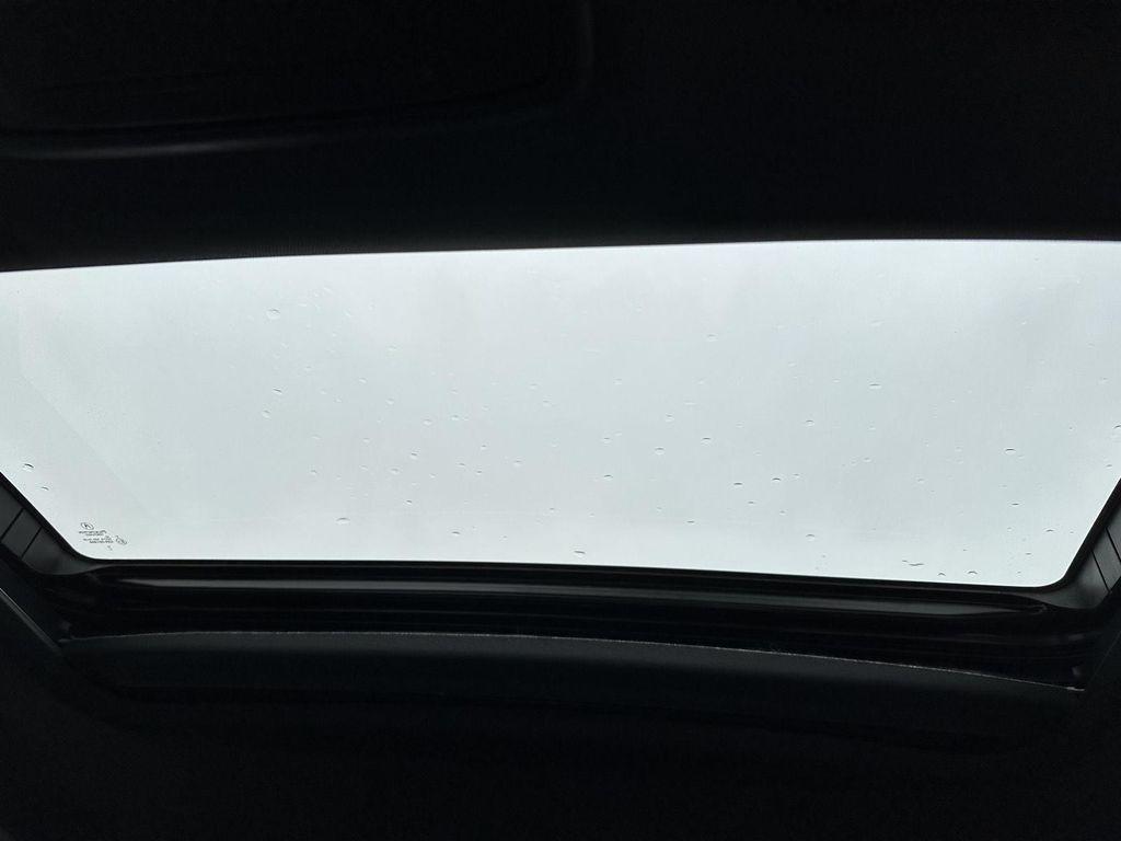 new 2026 Acura Integra car, priced at $37,745