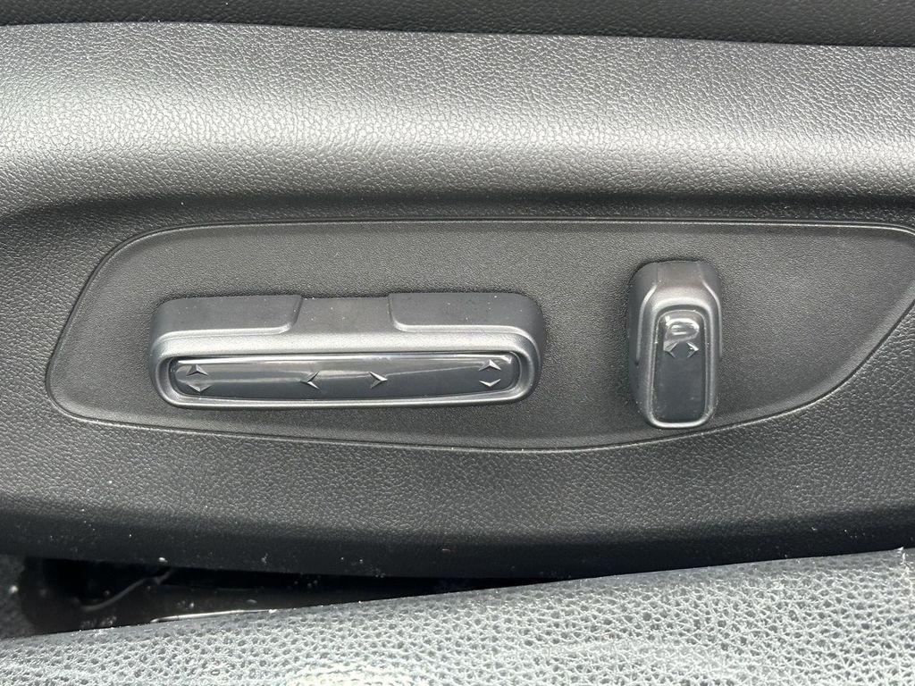 new 2026 Acura Integra car, priced at $37,745