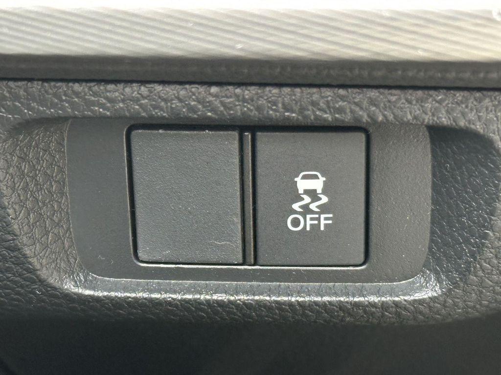 new 2026 Acura Integra car, priced at $37,745