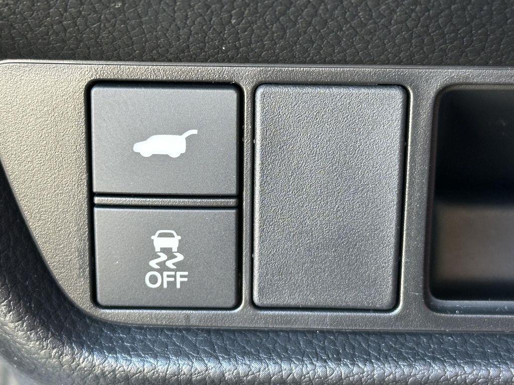 new 2026 Acura ADX car, priced at $46,350