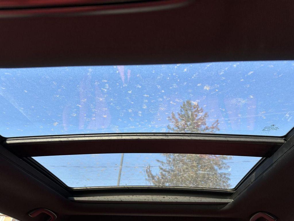 new 2026 Acura ADX car, priced at $46,350