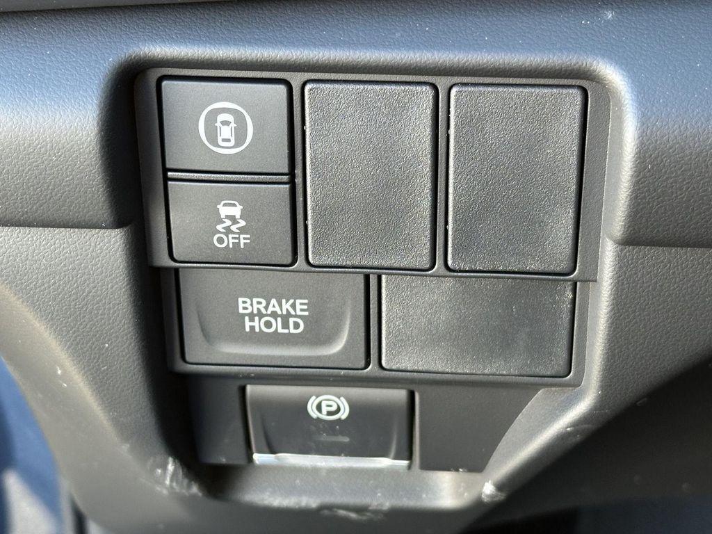 new 2026 Acura RDX car, priced at $46,450