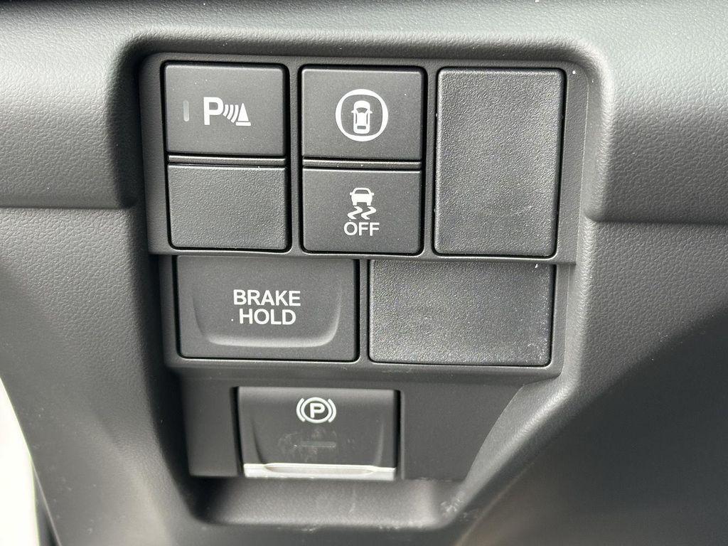 new 2026 Acura RDX car, priced at $52,650